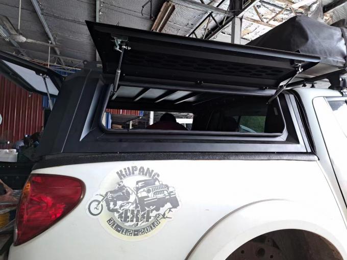 Courroie De Distribution 1145A019 - OE Numéro