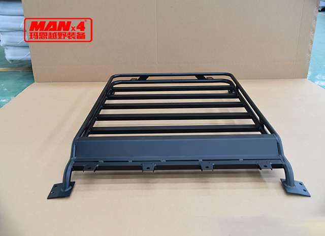 OEM Suzuki Jimny Roof Rack Basket Universal Jimny Roof Cage